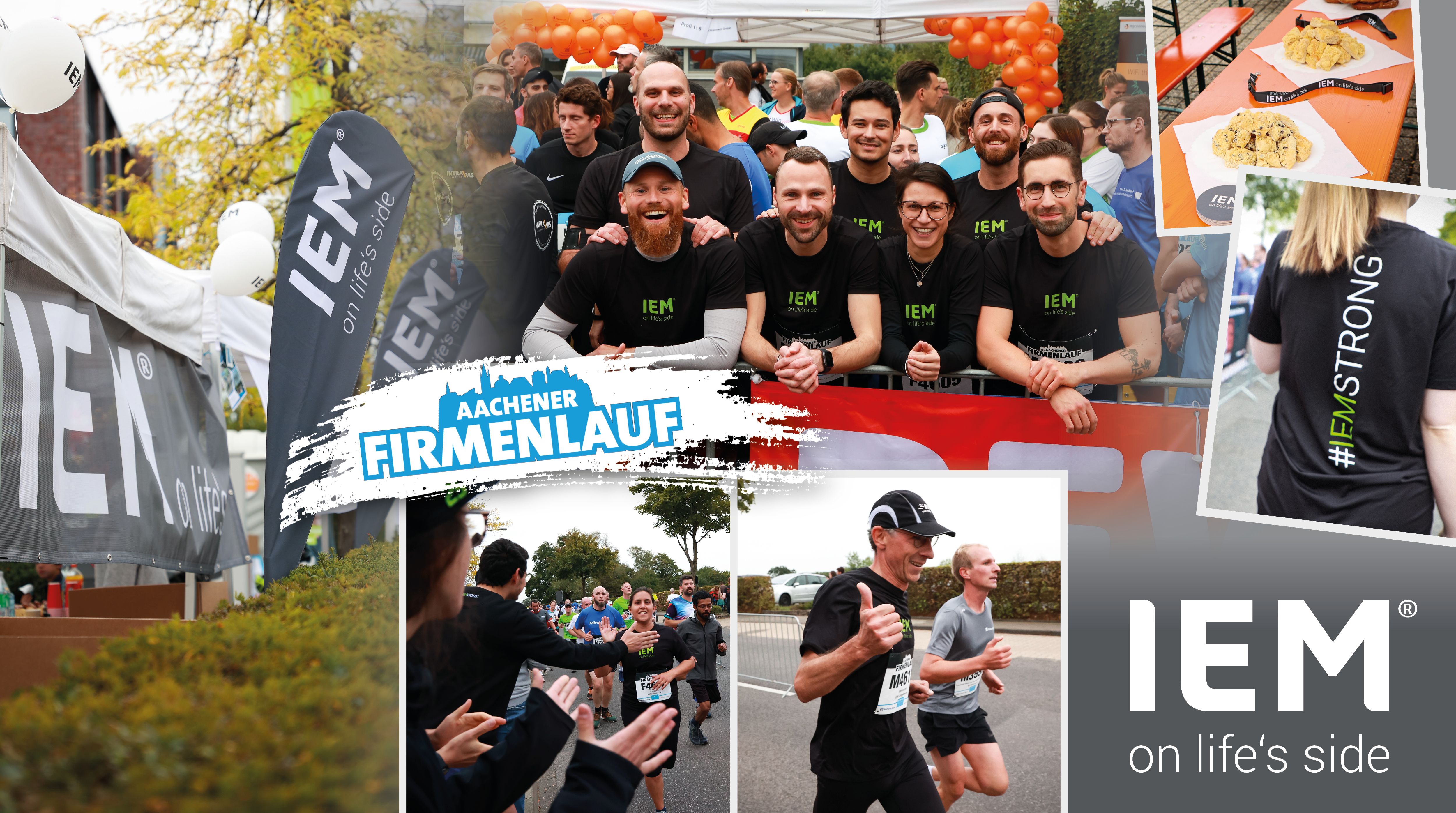 Odoo • Text und Bild