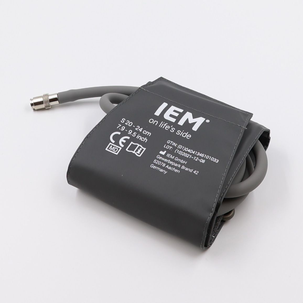 Odoo – Beispiel 1 für drei Spalten